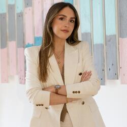Inés López Acosta